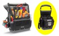 Veto Pro Pac TP-XL Tool Pouch + FOC TP4B Tool Pouch Blackout £135.00 Veto Pro Pac Tp-xl Tool Pouch + Free Tp4b Tool Pouch Blackout

*** Spring Promo 2022 - Free Tp4b Tool Pouch Blackout  (1st March - 31st May 2022 While Stocks Last) ***

Tools Not Include